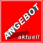 ANGEBOTE / RESTPOSTEN