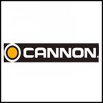 Cannon Downrigger