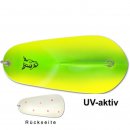 Rhino K1 Flasher, Farbe 52