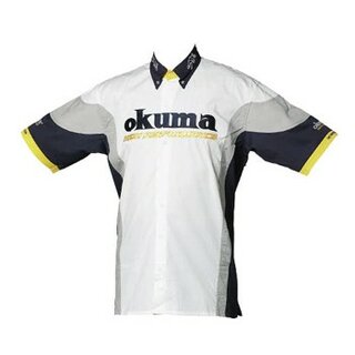 Okuma Hemd