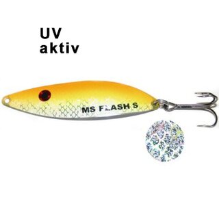 MS Flash Farbe 08 16 cm