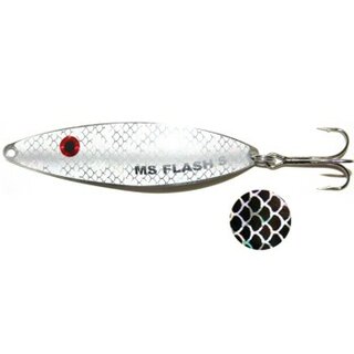 MS Flash Farbe 24 13 cm