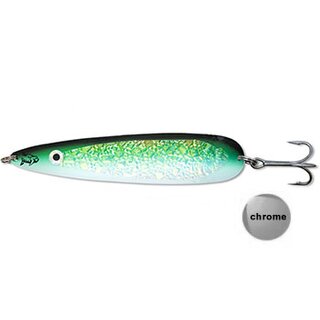 Rhino Trolling Spoon Mag Svenstrup Special, Farbe 35, 11,5 cm