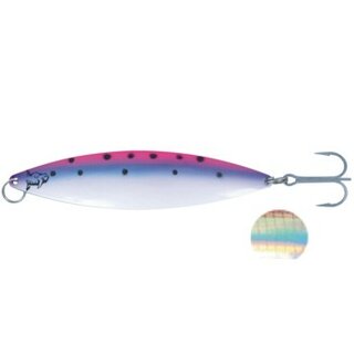 Rhino Lax Spoon, Farbe 08, 15,0 cm