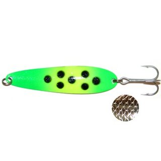 Big Catch, Farbe 178, 12,5 cm