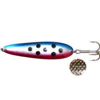 Big Catch, Farbe 179, 12,5 cm