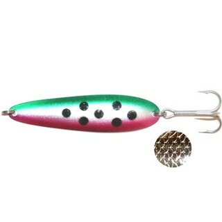 Big Catch, Farbe 180, 12,5 cm