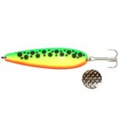 Big Catch, Farbe 184, 14,5 cm