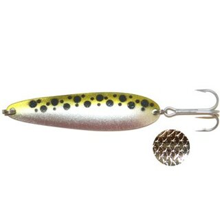 Big Catch, Farbe 185, 10,5 cm