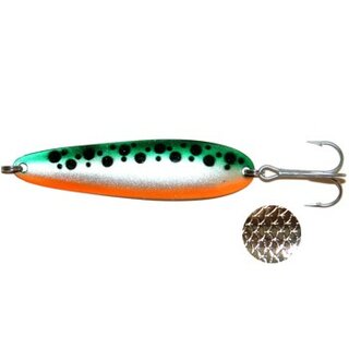 Big Catch, Farbe 188, 14,5 cm