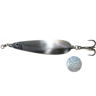 Herring Spoon, Farbe 00, 11 cm