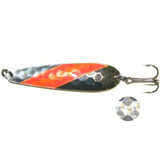 Northern King, Farbe S5, 11,5 cm