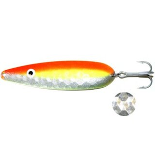 Brisling, Farbe 301, 14 cm