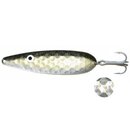 Brisling, Farbe 306, 14 cm