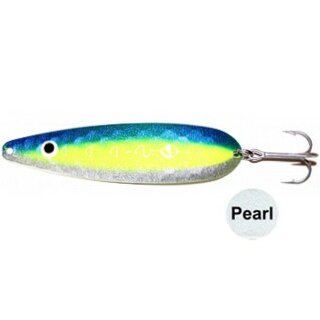 Brisling, Farbe 618, 12 cm