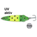 Rhino Freddi Flutter Crystal Frog, Farbe 16