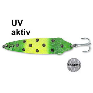 Rhino Freddi Flutter Crystal Frog XL, Farbe 16, 14,5 cm 