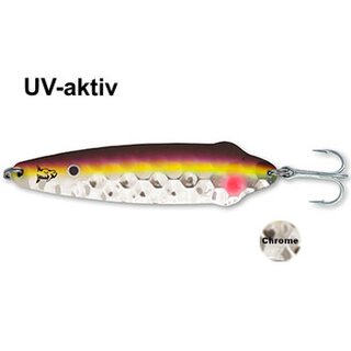 Rhino Freddi Flutter Moen Special XXL, Farbe 54, 19,0 cm