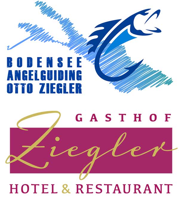 Ziegler Hotel, Restaurant und Angelguiding